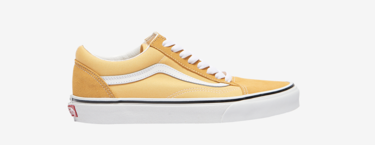 Screenshot 2024 06 27 at 2 36 53 PM